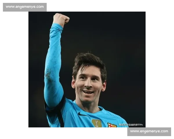 维尔茨珍藏梅西全系列球衣：从巴萨传奇到世界杯经典