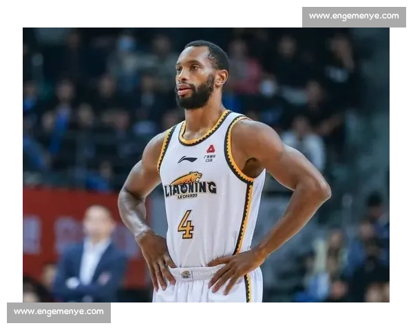 辽宁官宣弃用弗格！240 万美元薪资占比 60%，季后赛崩盘触发重建