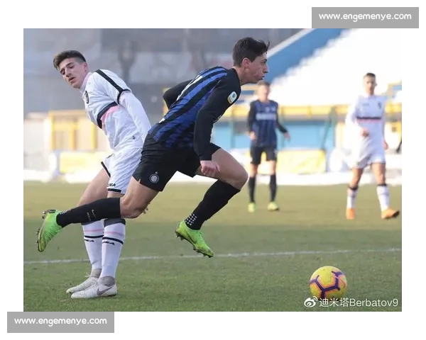 科巴姆妖星闪耀!17 岁穆赫卡 U19 两战 3 球 新赛季 6 场狂轰 8 球