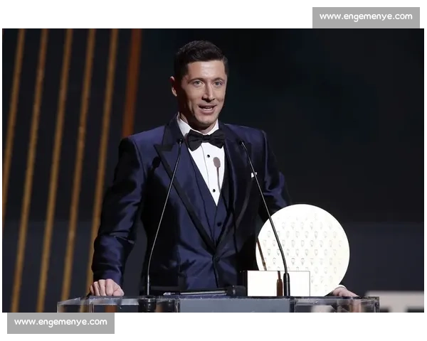 邦马蒂康复回归！两届金球得主感恩球迷支持，备战欧洲杯