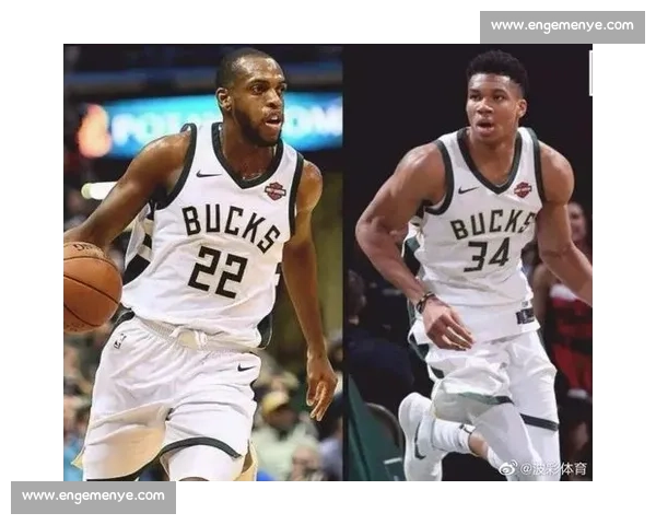 美国vs哥斯达黎加激战在即北美中美强强对话前瞻焦点之战走势分析