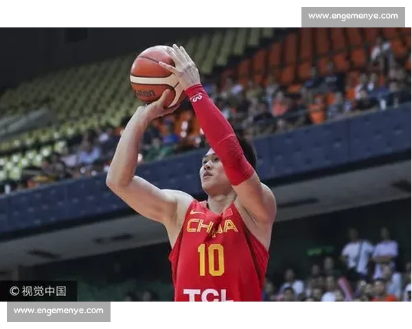 男篮红队对阵立陶宛比赛录像深度解析与精彩瞬间回顾全场战术表现