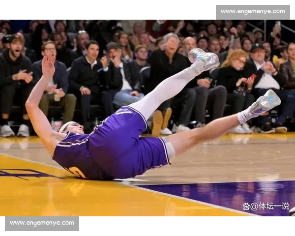 湖人掘金西决G1 132比126定胜负紫金军团遗憾失利