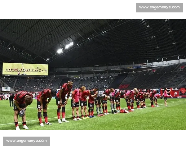 福冈黄蜂主场迎战冈山绿雉焦点对决前瞻与走势解析赛季关键战术博弈看点