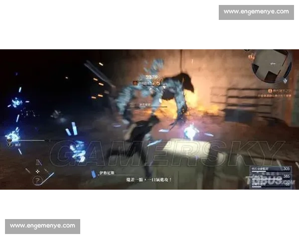 蜘蛛人VS多元宇宙宿命对决守护城市终极之战英雄集结逆转未来