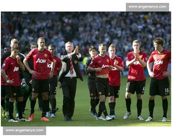 红魔主场迎战海鸥军团曼联布莱顿英超焦点对决全解析前瞻之夜