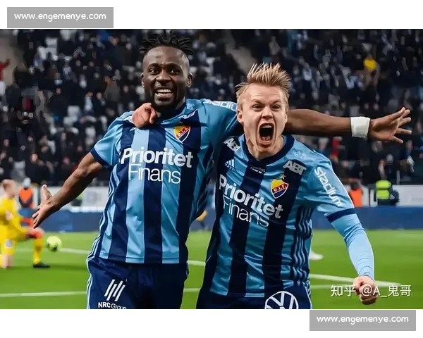 费伦茨与佐加顿斯激战正酣 上演足球激情碰撞赛事盛况