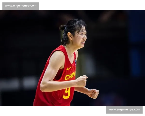 亚青赛焦点战朝鲜对阵中国青年军能否顶住压力抢下关键积分