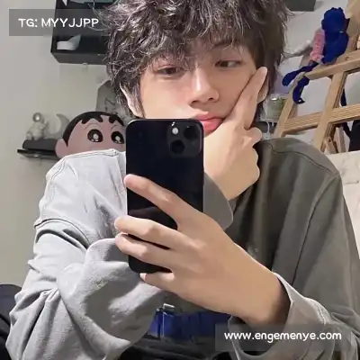 李礼敬