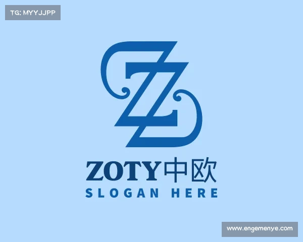 介绍zoty中欧